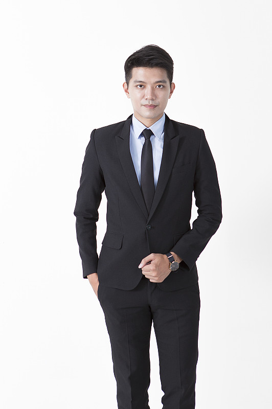 李玲庆 现场执行负责人